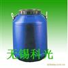 低价位亲水柔软滑爽织物整理剂；洗发香涂料
