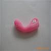 硅胶小阳具（小S）/女用器具/成人用品