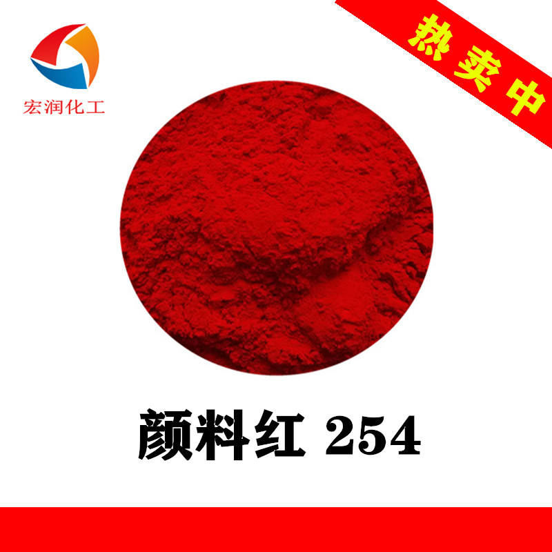 棰滄枡绾?54宸ュ巶浠锋牸.jpg