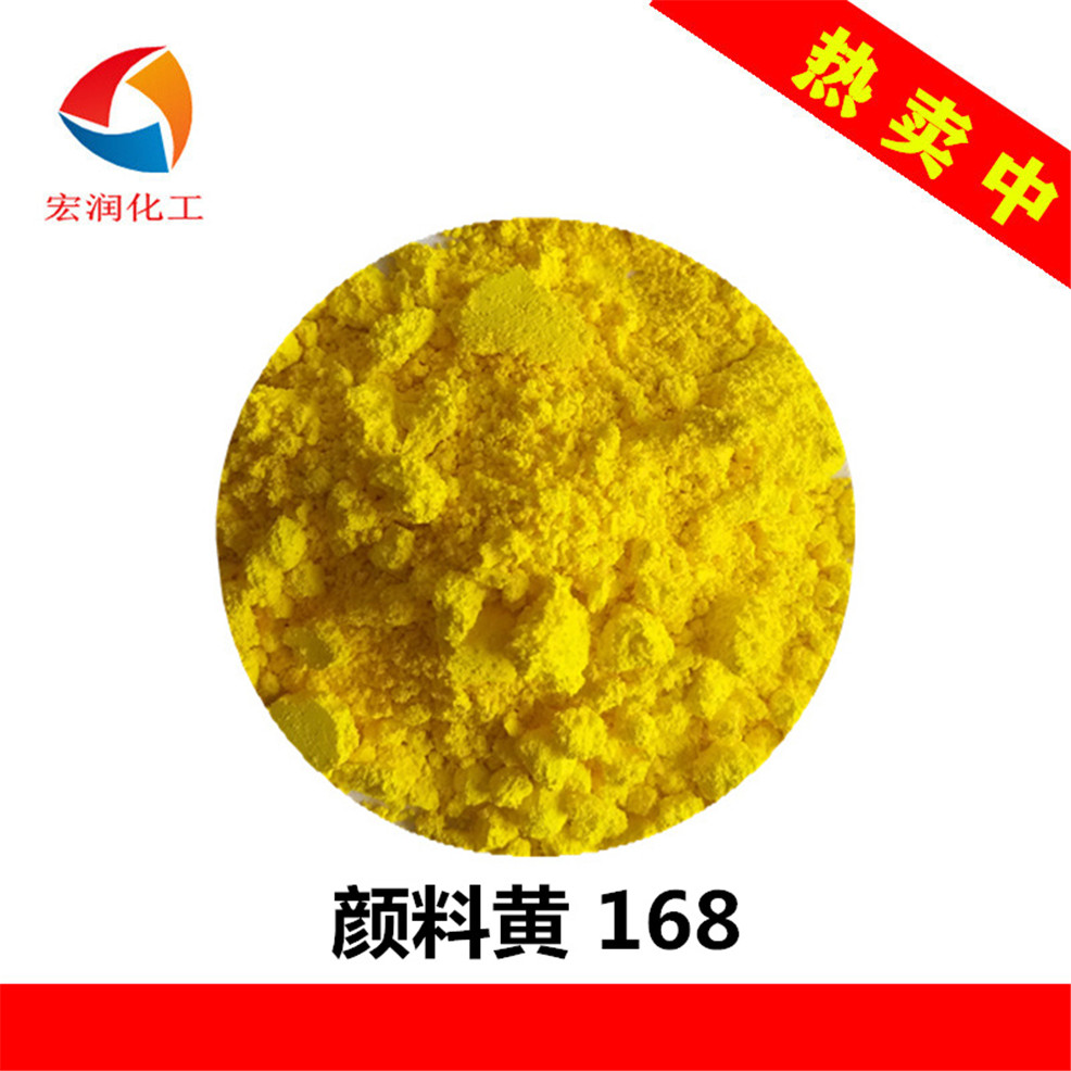 棰滄枡榛?68.jpg