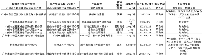 QQ鍥剧墖20230217112455.png
