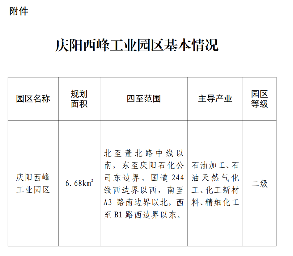 QQ鍥剧墖20230705153547.png