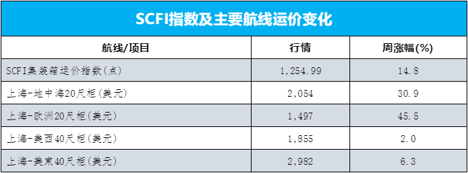 QQ鍥剧墖20240103160133.png