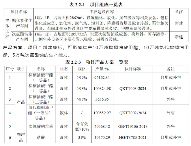 QQ鍥剧墖20250326161907.png