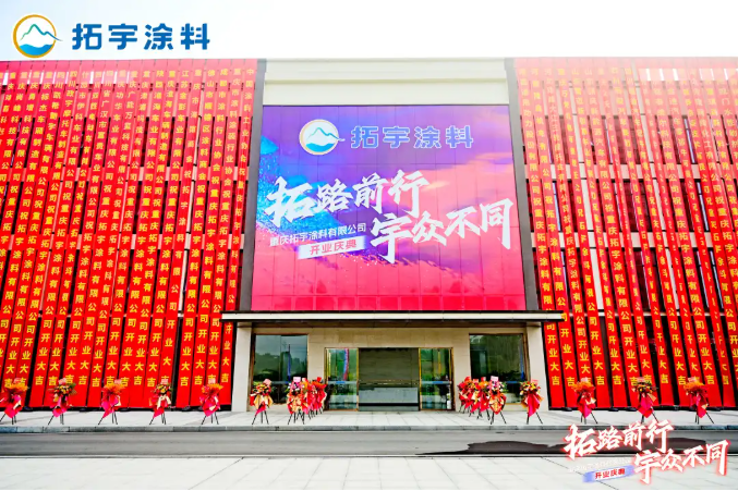 QQ鍥剧墖20250430112641.png