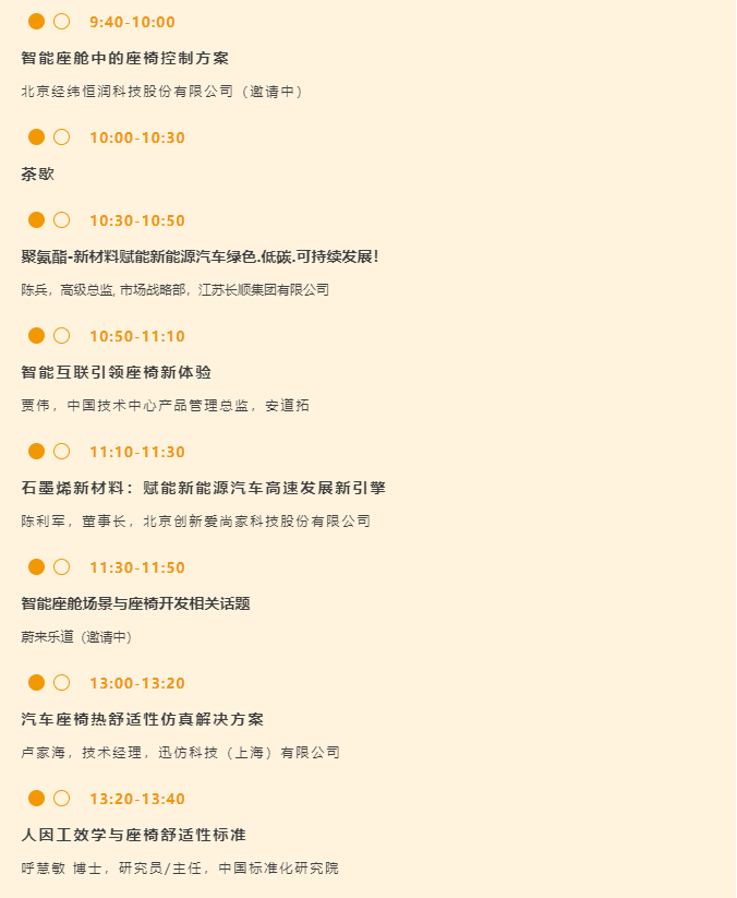 26.png