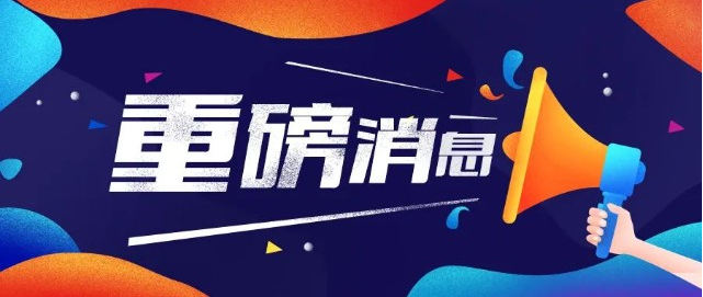 ŷ¹潫Ӱҹ