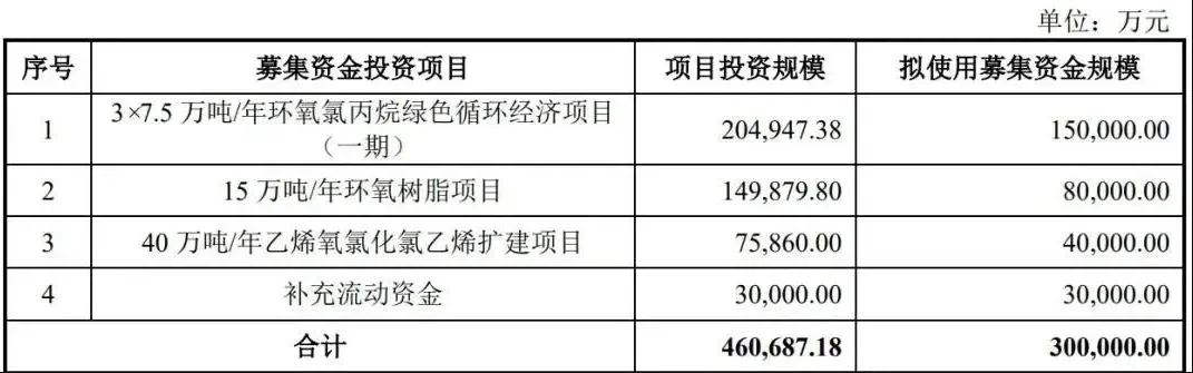 QQ图片20250626093023.png