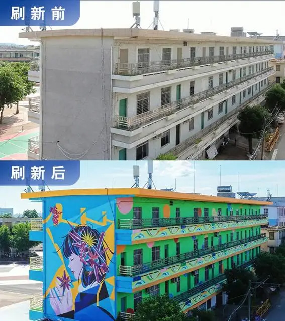 a2.jpg