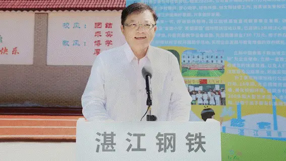 a8.jpg