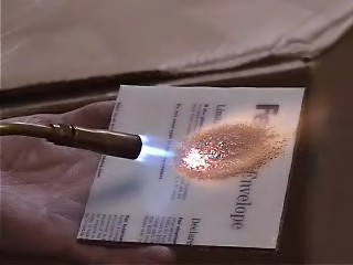防火涂料阻燃涂料